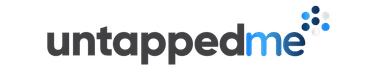 UntappedMe